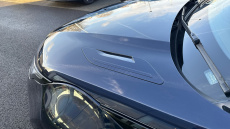 Land Rover Range Rover Evoque 1.5 P300e Autobiography 5dr Auto Hatchback